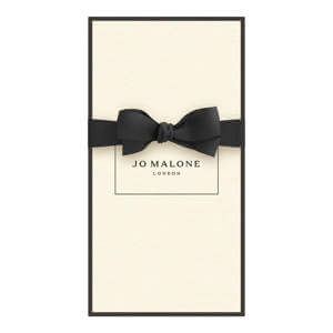 Jo Malone London Lime Basil & Mandarin Cologne 100ml